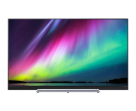 Toshiba 49U7863DG - 452963 - zdjęcie 1